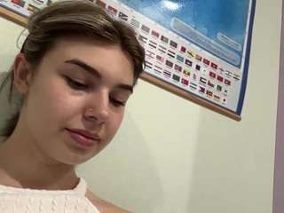 arnetteglazer Sex Cam Show