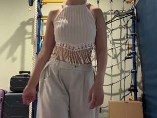 arnetteglazer