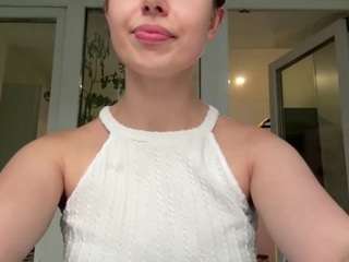 arnetteglazer