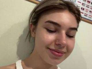 arnetteglazer Sex Cam Show