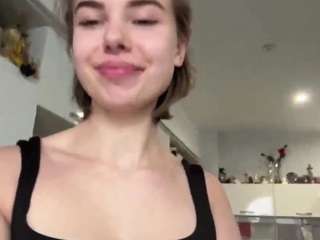 arnetteglazer
