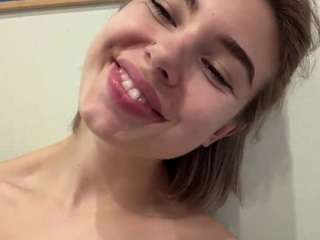 arnetteglazer