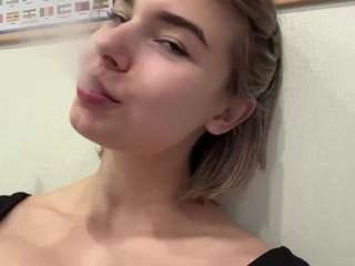 arnetteglazer Sex Cam Show