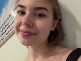 arnetteglazer