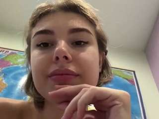 arnetteglazer Sex Cam Show