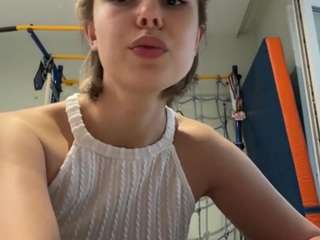 arnetteglazer