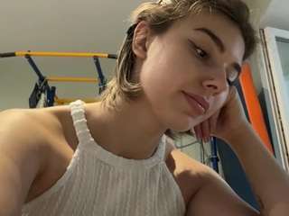 arnetteglazer Sex Cam Show