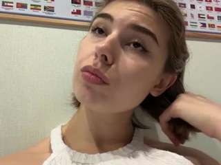 arnetteglazer
