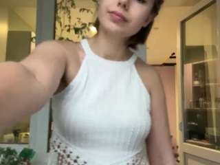 arnetteglazer