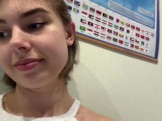 arnetteglazer