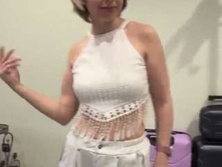 ArnetteGlazer