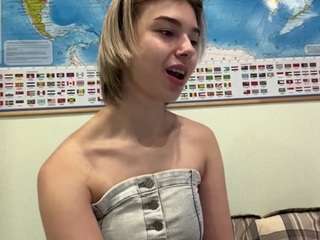 arnetteglazer