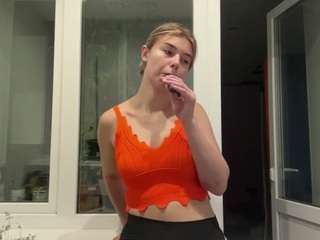arnetteglazer