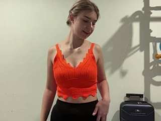arnetteglazer