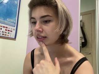 arnetteglazer