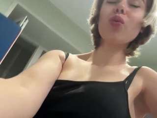 arnetteglazer