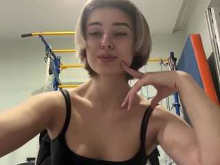 arnetteglazer