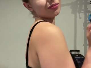 arnetteglazer