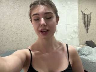 arnetteglazer