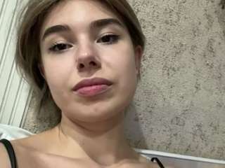 arnetteglazer