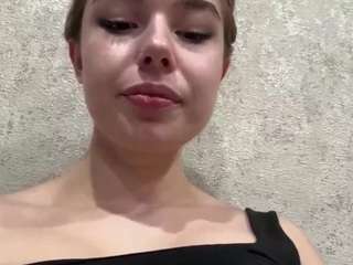 arnetteglazer