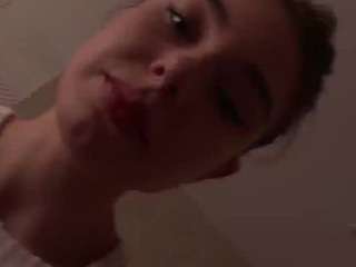 arnetteglazer