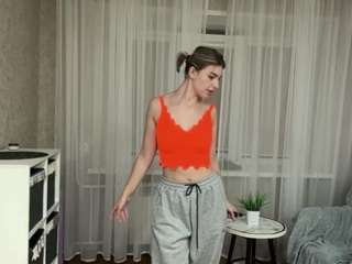 arnetteglazer