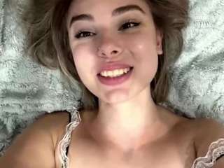 arnetteglazer