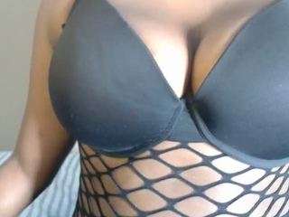 cleoeyesqueen Sex Cam Show