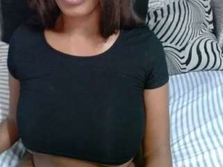 cleoeyesqueen