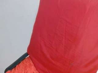 Live cam show with CleoEyesQueen
