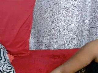 cleoeyesqueen