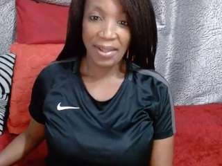 cleoeyesqueen