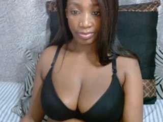 cleoeyesqueen