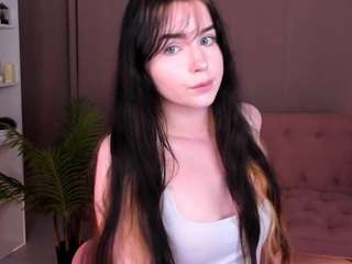 coldbby1