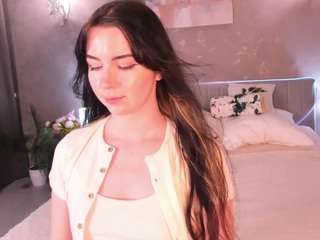 coldbby1 live webcam show