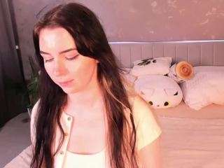 coldbby1