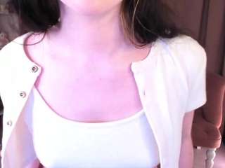 coldbby1