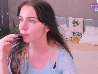 coldbby1 live webcam show