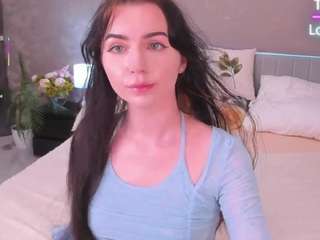 coldbby1