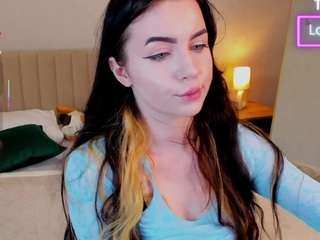 coldbby1