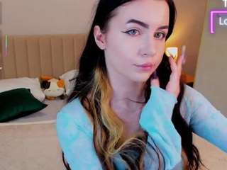coldbby1