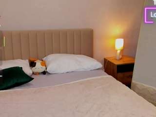 coldbby1 live webcam show