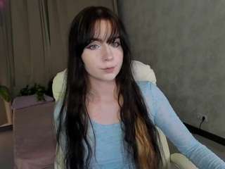 coldbby1