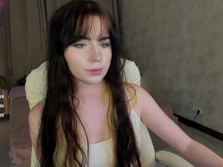 coldbby1