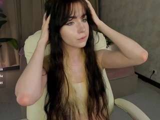 coldbby1