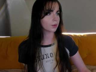 coldbby1