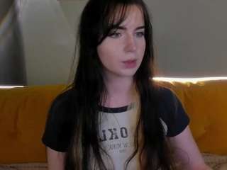 coldbby1