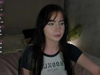 coldbby1