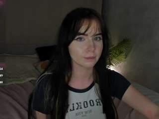 coldbby1